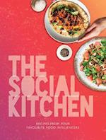 The Social Kitchen