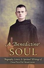 A Benedictine Soul