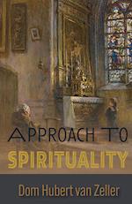 Approach to Spirituality 