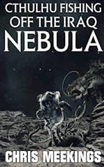 Cthulhu Fishing off the Iraq Nebula 