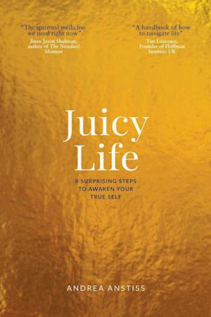 Juicy Life