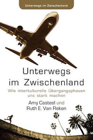 Unterwegs im Zwischenland