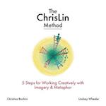 The ChrisLin Method 