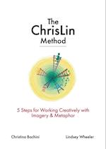 ChrisLin Method
