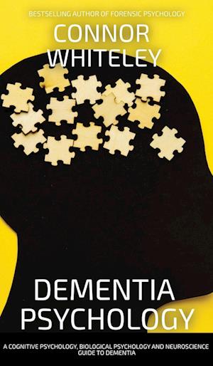 Dementia Psychology