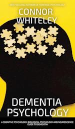 Dementia Psychology