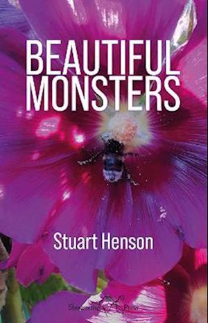 Beautiful Monsters