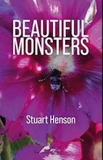 Beautiful Monsters