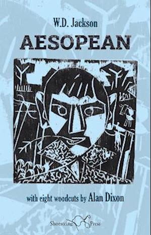 Aesopean