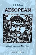 Aesopean