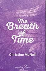 The Breath of Time