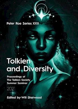 Tolkien and Diversity