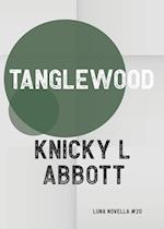 Tanglewood 