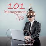 101 Management Tips