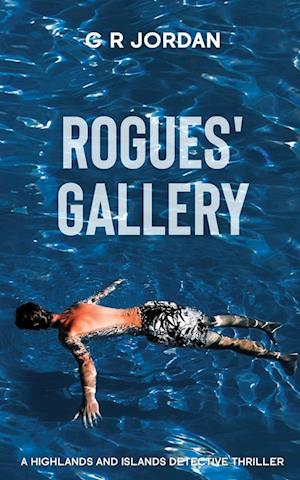 Rogues' Gallery