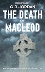 The Death of Macleod