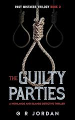 The Guilty Parties