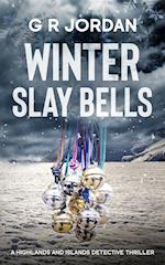 Winter Slay Bells