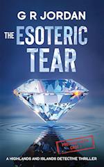 The Esoteric Tear