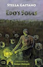Edo's Souls