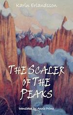 The Scaler of the Peaks