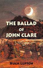 The Ballad of John Clare