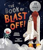 The Book of Blast Off!