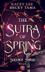 The Sutra of Spring 