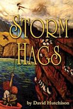 Storm Hags 