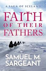 Faith of their Fathers