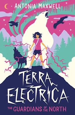 Terra Electrica