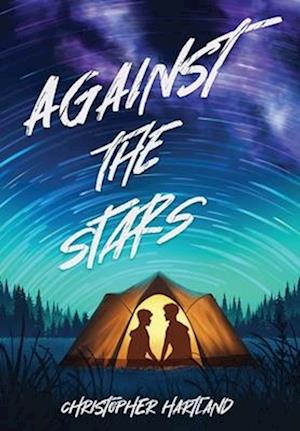 Against The Stars