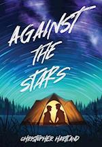 Against The Stars 