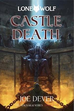 Castle Death