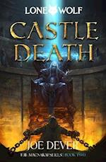 Castle Death