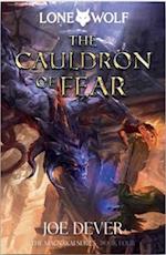 The Cauldron of Fear