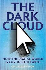 The Dark Cloud [export edition]