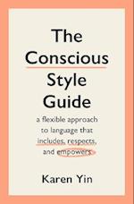 The Conscious Style Guide