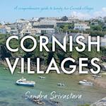 Cornish Villages
