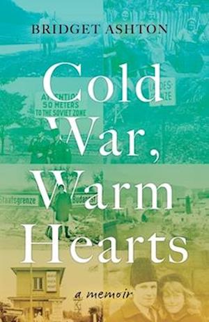 Cold War, Warm Hearts