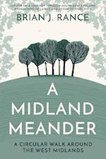 Midland Meander
