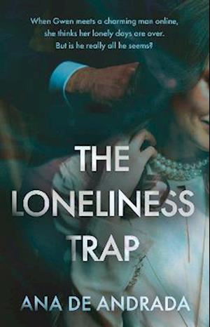 The Loneliness Trap