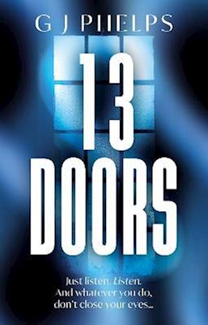 13 Doors