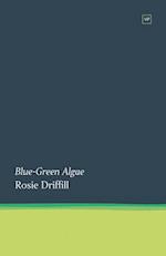 Blue-Green Algae