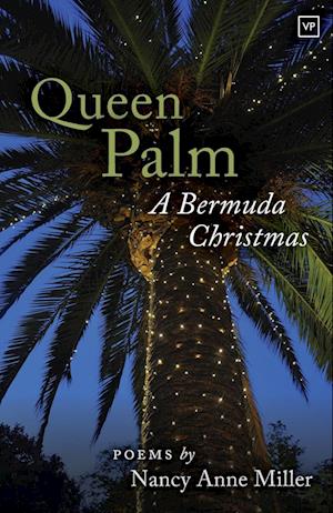 Queen Palm