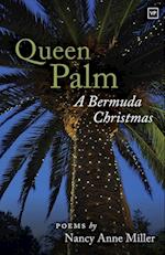 Queen Palm