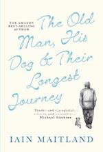 The Old Man, His Dog & Their Longest Journey