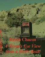 Raven Chacon