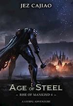 Age of Steel 