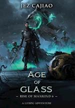 Age of Glass